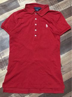 (Category: ) located in . Submitted by fyce_thrift (Listing ID 1384961212, Image 1). Description: .