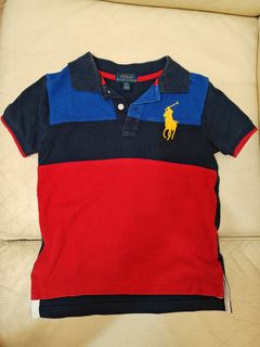（分類：）位於 。 由 joekirencf 提交（商品編號 1384921288，圖片 1）。簡介： 。