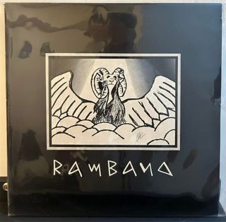 （分類：）位於 。 由 Lamb590 提交（商品編號 1385011469，圖片 1）。簡介： 。
