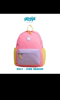 (Kategori: ) berada di . Dikirim oleh halimceles719 (ID iklan 1384920706, Gambar 1). Deskripsi: .