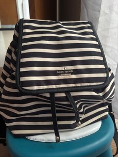 (Kategori: ) berada di . Dikirim oleh khanmaeeen (ID iklan 1384925549, Gambar 1). Deskripsi: .