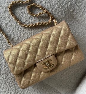 (Category: ) located in . Submitted by luxury_corner (Listing ID 1384842263, Image 1). Description: .