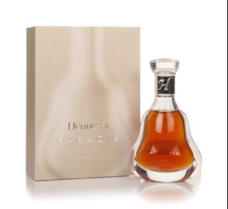 （分類：）位於 。 由 daudau1108 提交（商品編號 1384890707，圖片 1）。簡介： 。