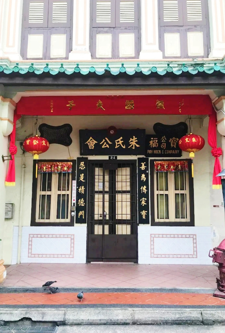 (Category: ) located in . Submitted by zannproperty (Listing ID 1384895043, Image 1). Description: .