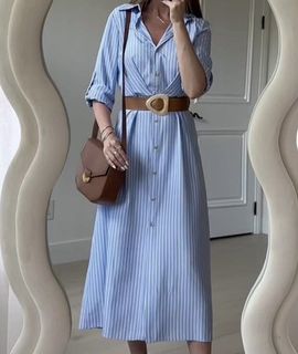 (Kategori: ) berada di . Dikirim oleh dbestpreloved (ID iklan 1384943627, Gambar 1). Deskripsi: .