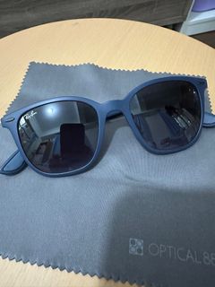 （分類：）位於 。 由 waterwhatever 提交（商品編號 1385007589，圖片 1）。簡介： 。