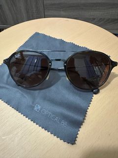 （分類：）位於 。 由 waterwhatever 提交（商品編號 1385007868，圖片 1）。簡介： 。