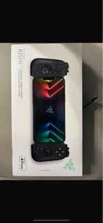 （分類：）位於 。 由 hh886468 提交（商品編號 1384903892，圖片 1）。簡介： 。