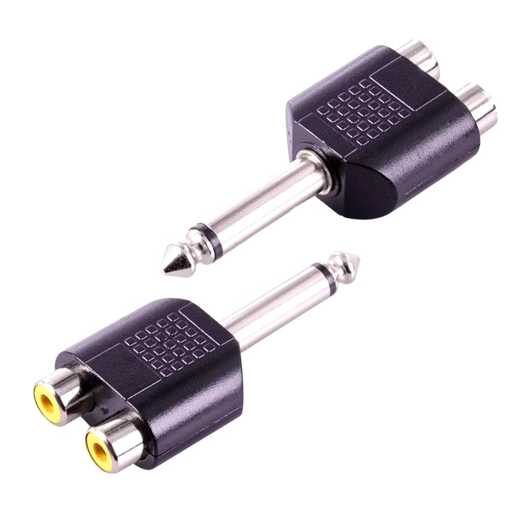 RCA MIC 6.5 (Category: Microphones) located in Quezon City. Submitted by hajjasittienor (Listing ID 1384966901, Image 2). Description: BRAND NEW FEMALE RCA MIC 6.5 ...PWEDE GCASH ...PWEDE PICK UP AVIDA TOWER NEW MANILA COL BONNY SERRANO AVE QUEZON CITY.