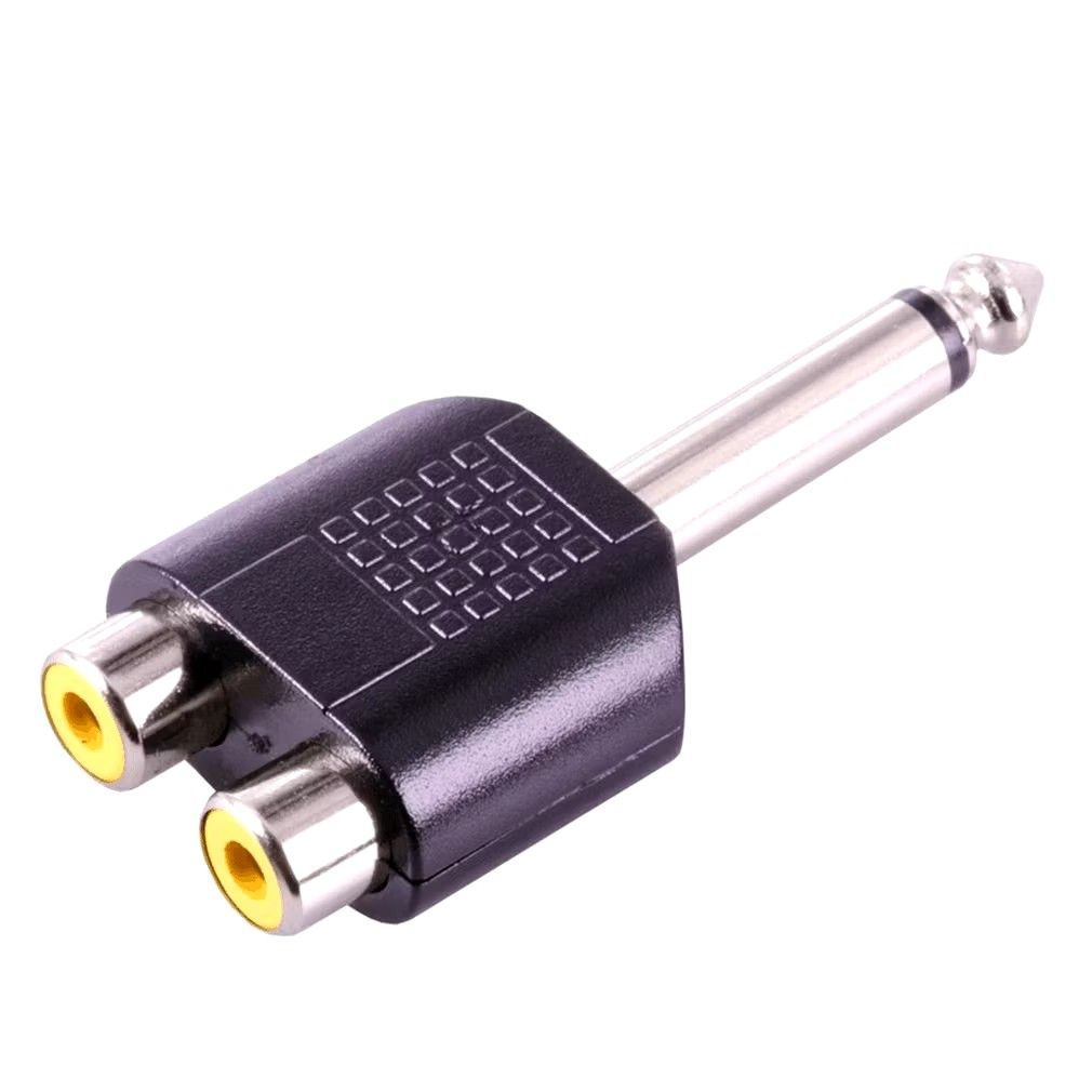 RCA MIC 6.5 (Category: Microphones) located in Quezon City. Submitted by hajjasittienor (Listing ID 1384966901, Image 1). Description: BRAND NEW FEMALE RCA MIC 6.5 ...PWEDE GCASH ...PWEDE PICK UP AVIDA TOWER NEW MANILA COL BONNY SERRANO AVE QUEZON CITY.