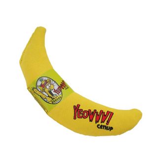 (Category: ) located in . Submitted by tebiya (Listing ID 1384841512, Image 1). Description: .
