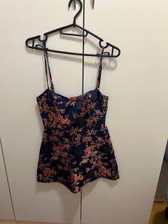 （分類：）位於 。 由 tanyab34999 提交（商品編號 1384890056，圖片 1）。簡介： 。