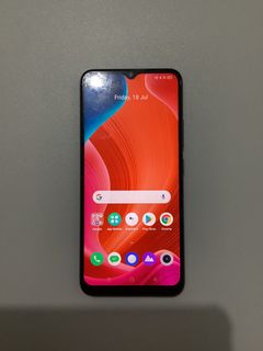 (Kategori: ) berada di . Dikirim oleh anjelsyl (ID iklan 1384998056, Gambar 1). Deskripsi: .