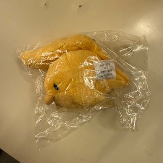 （分類：）位於 。 由 157.cm 提交（商品編號 1385009186，圖片 1）。簡介： 。