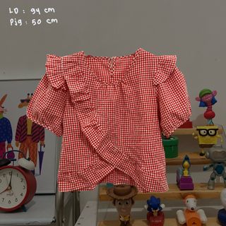 (Kategori: ) berada di . Dikirim oleh jounique.stuff (ID iklan 1384977458, Gambar 1). Deskripsi: .