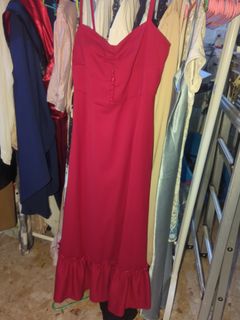(Category: ) located in . Submitted by grandbear.2d79cf (Listing ID 1384941765, Image 1). Description: .