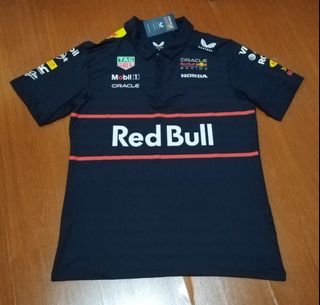 (Category: ) located in . Submitted by carlo_latonio (Listing ID 1384899730, Image 1). Description: .