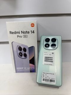 由 3c.wu (刊登 ID 1385041574，圖片 1) 提交，位於 的 (類別：)，說明：。