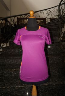 (Kategori: ) berada di . Dikirim oleh prelovedtrendyfashion (ID iklan 1384943081, Gambar 1). Deskripsi: .