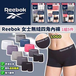 （分類：）位於 。 由 nono228 提交（商品編號 1384878545，圖片 1）。簡介： 。
