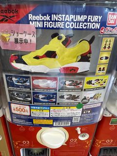 （分類：）位於 。 由 pikasmallchi 提交（商品編號 1384864276，圖片 1）。簡介： 。