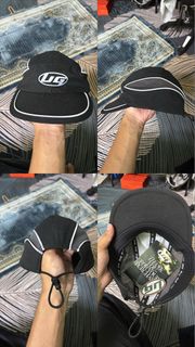 (Category: ) located in . Submitted by yungkucing (Listing ID 1384983078, Image 1). Description: .