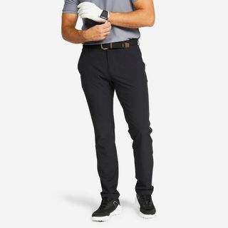 (Category: ) located in . Submitted by decathlon_secondlife (Listing ID 1384973400, Image 1). Description: .