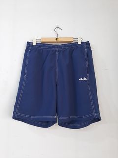 (Kategori: ) berada di . Dikirim oleh 50second (ID iklan 1384881237, Gambar 1). Deskripsi: .