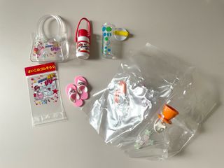 （分類：）位於 。 由 bluelemon22 提交（商品編號 1384918731，圖片 1）。簡介： 。