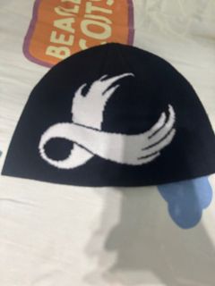 由 klchencc (刊登 ID 1385041009，圖片 1) 提交，位於 的 (類別：)，說明：。