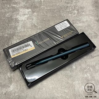 由 change12336 (刊登 ID 1385000302，圖片 1) 提交，位於 的 (類別：)，說明：。
