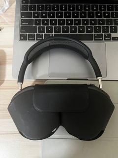 (Category: ) located in . Submitted by milkwaie (Listing ID 1384981539, Image 1). Description: .