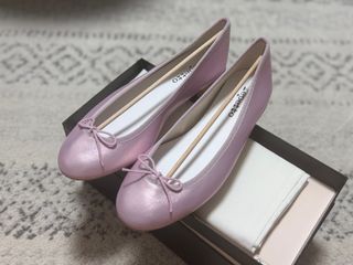 （分類：）位於 。 由 cici.bunny 提交（商品編號 1384967028，圖片 1）。簡介： 。