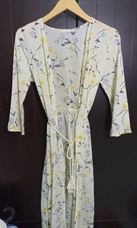 (Kategori: ) berada di . Dikirim oleh prelovedsicece (ID iklan 1384984850, Gambar 1). Deskripsi: .