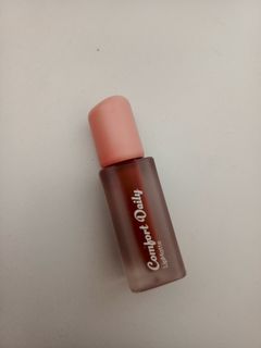 (Kategori: ) berada di . Dikirim oleh nalelong (ID iklan 1384968459, Gambar 1). Deskripsi: .