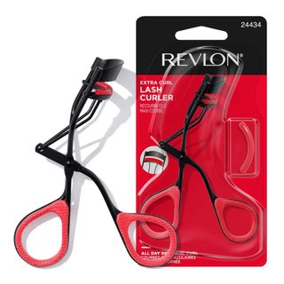 (Category: ) located in . Submitted by thriftdeal.8 (Listing ID 1385015621, Image 1). Description: .