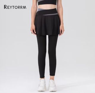 (Kategori: ) berada di . Dikirim oleh ulprelov (ID iklan 1384981861, Gambar 1). Deskripsi: .