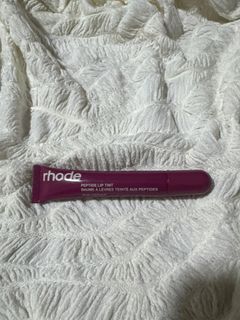 (Category: ) located in . Submitted by anda2468 (Listing ID 1384884518, Image 1). Description: .