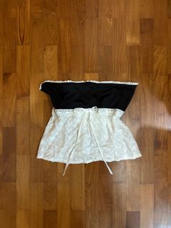(Category: ) located in . Submitted by enyargh (Listing ID 1384967471, Image 1). Description: .