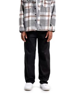 (Kategori: ) berada di . Dikirim oleh scenicdrive (ID iklan 1384999607, Gambar 1). Deskripsi: .