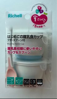 （分類：）位於 。 由 cl202206 提交（商品編號 1384902447，圖片 1）。簡介： 。