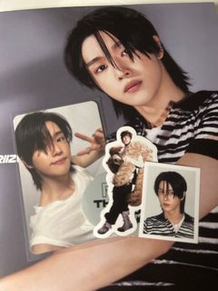 （分類：）位於 。 由 duo1003 提交（商品編號 1384913411，圖片 1）。簡介： 。