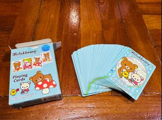 （分類：）位於 。 由 KKitty00 提交（商品編號 1384891027，圖片 1）。簡介： 。