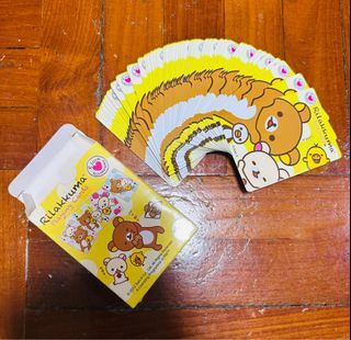 （分類：）位於 。 由 KKitty00 提交（商品編號 1384890608，圖片 1）。簡介： 。