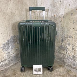 (Kategori: ) berada di . Dikirim oleh newmonzachaos2_ (ID iklan 1384965317, Gambar 1). Deskripsi: .