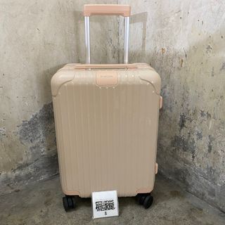 (Kategori: ) berada di . Dikirim oleh newmonzachaos2_ (ID iklan 1384965461, Gambar 1). Deskripsi: .