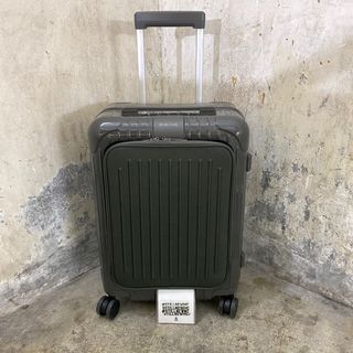 (Kategori: ) berada di . Dikirim oleh newmonzachaos2_ (ID iklan 1384965767, Gambar 1). Deskripsi: .