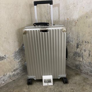 (Kategori: ) berada di . Dikirim oleh newmonzachaos2_ (ID iklan 1384965108, Gambar 1). Deskripsi: .