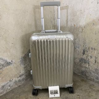 (Kategori: ) berada di . Dikirim oleh newmonzachaos2_ (ID iklan 1384964987, Gambar 1). Deskripsi: .