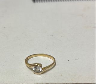 (Category: ) located in . Submitted by adryn86 (Listing ID 1384941625, Image 1). Description: .